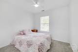 16 Fairgreen Street - Photo 23