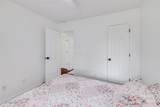 16 Fairgreen Street - Photo 24