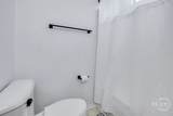 16 Fairgreen Street - Photo 26