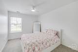 16 Fairgreen Street - Photo 27