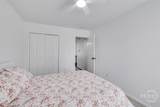 16 Fairgreen Street - Photo 28