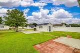 16 Fairgreen Street - Photo 31