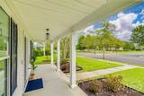 16 Fairgreen Street - Photo 4
