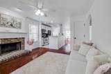 16 Fairgreen Street - Photo 5