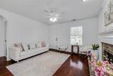 16 Fairgreen Street - Photo 6