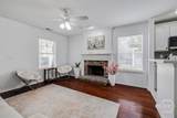 16 Fairgreen Street - Photo 7