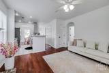 16 Fairgreen Street - Photo 8