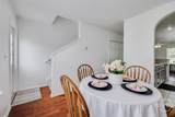 16 Fairgreen Street - Photo 9