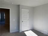 128 Barefoot Drive - Photo 15