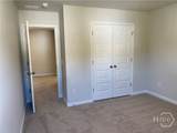128 Barefoot Drive - Photo 21