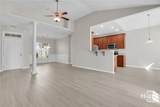 218 Willow Point Lane - Photo 12