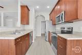 218 Willow Point Lane - Photo 13