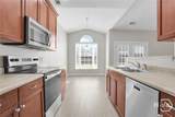 218 Willow Point Lane - Photo 14