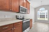 218 Willow Point Lane - Photo 15