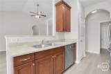 218 Willow Point Lane - Photo 16
