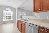 218 Willow Point Lane - Photo 17