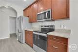 218 Willow Point Lane - Photo 18