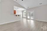 218 Willow Point Lane - Photo 19