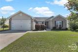 218 Willow Point Lane - Photo 2