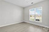 218 Willow Point Lane - Photo 20