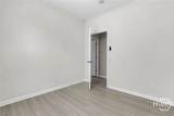 218 Willow Point Lane - Photo 22