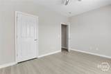 218 Willow Point Lane - Photo 24