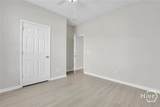 218 Willow Point Lane - Photo 25