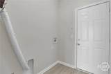 218 Willow Point Lane - Photo 27