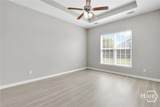 218 Willow Point Lane - Photo 28