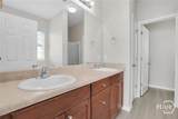 218 Willow Point Lane - Photo 29