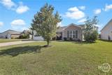 218 Willow Point Lane - Photo 3