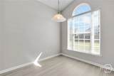 218 Willow Point Lane - Photo 30