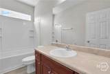 218 Willow Point Lane - Photo 31