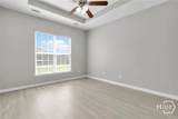 218 Willow Point Lane - Photo 32