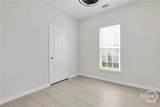 218 Willow Point Lane - Photo 33