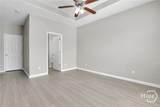 218 Willow Point Lane - Photo 34