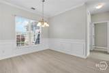218 Willow Point Lane - Photo 35