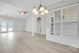 218 Willow Point Lane - Photo 36