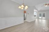 218 Willow Point Lane - Photo 37