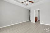 218 Willow Point Lane - Photo 38