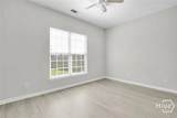 218 Willow Point Lane - Photo 39