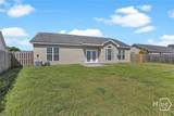 218 Willow Point Lane - Photo 40