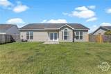 218 Willow Point Lane - Photo 41