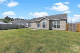 218 Willow Point Lane - Photo 42