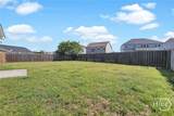218 Willow Point Lane - Photo 43