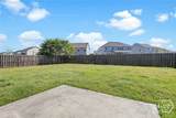 218 Willow Point Lane - Photo 45
