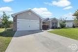218 Willow Point Lane - Photo 5
