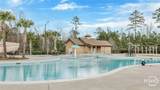 218 Willow Point Lane - Photo 52