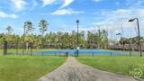 218 Willow Point Lane - Photo 56