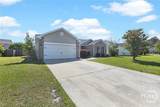 218 Willow Point Lane - Photo 6